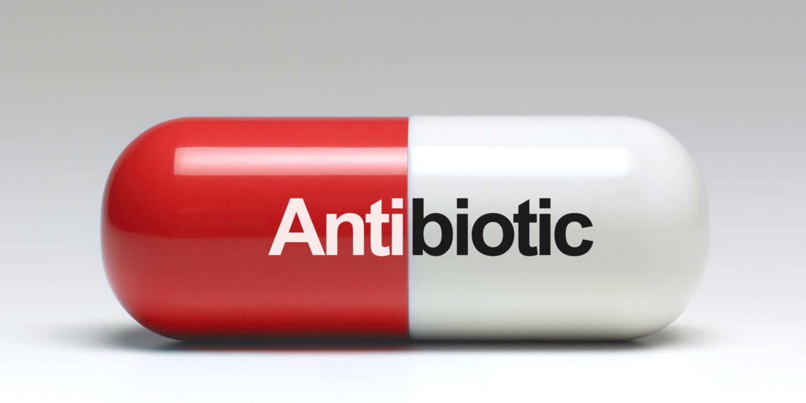 استفاده از آنتی بیوتیک ها در عفونت های ویروسی کاربردی ندارد